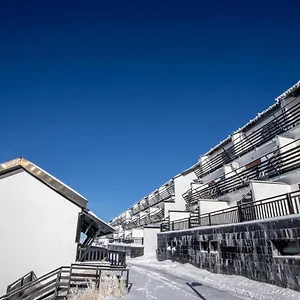  Apartment Alma Spain