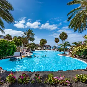Курортный комплекс Gran Castillo Tagoro Family & Fun, Коста Бланка
